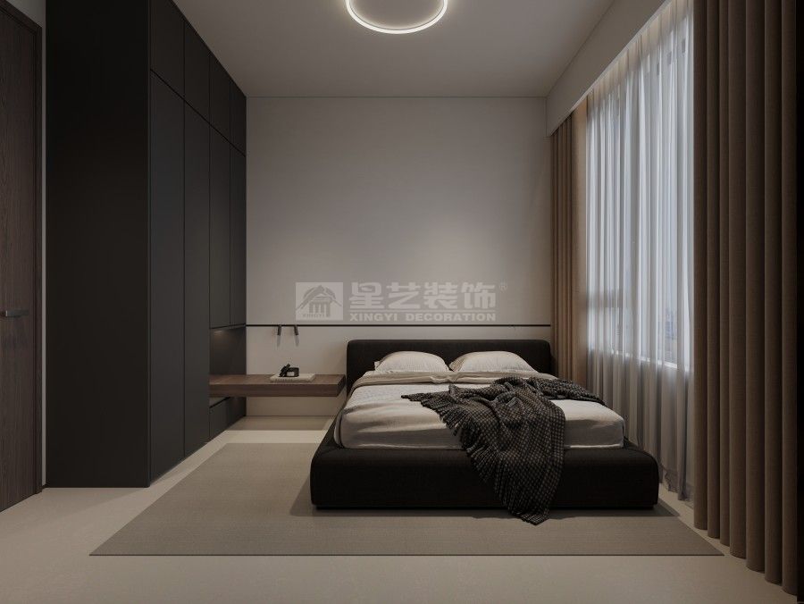 漳浦建发鹿溪映月(图15)