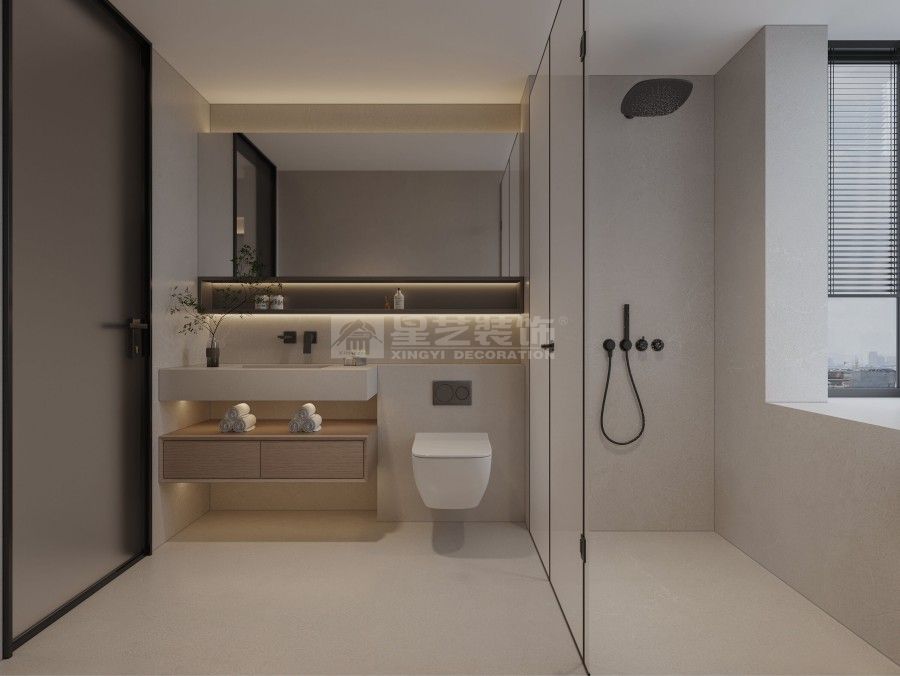 漳浦碧桂园御江府(图12)