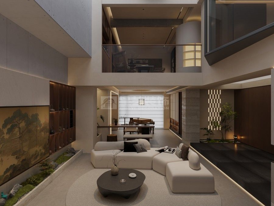 漳州港园博壹号苑(图3)