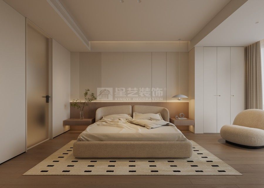 珑溪大观下叠(图6)