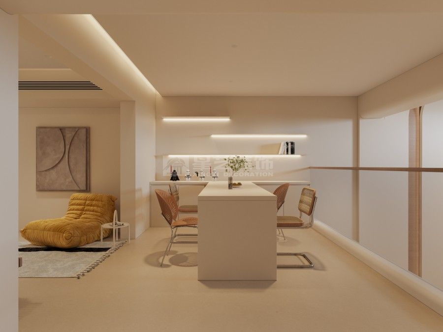 珑溪大观下叠(图8)