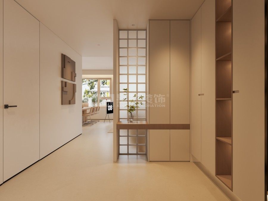 珑溪大观下叠(图3)