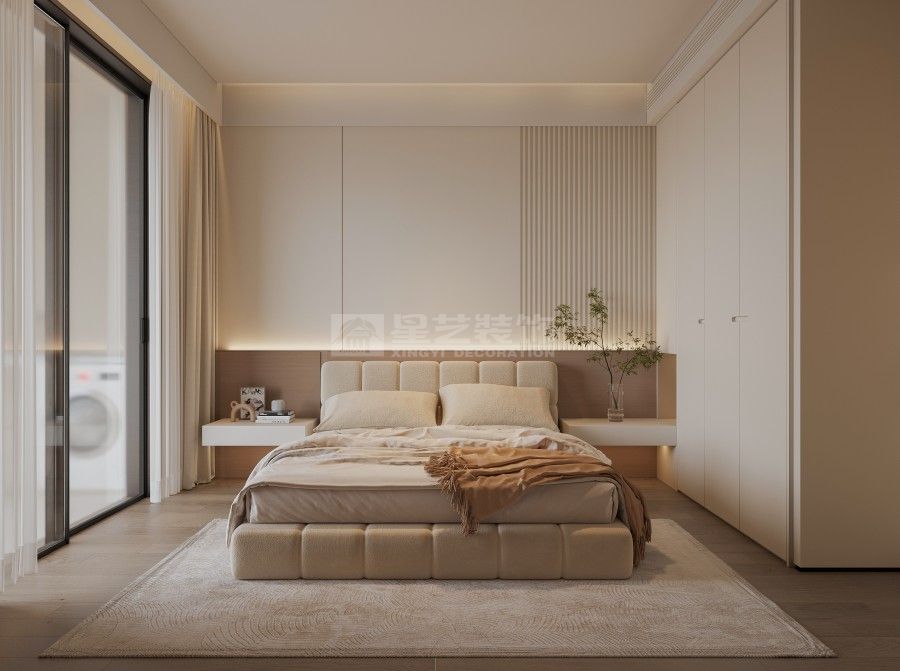 珑溪大观下叠(图2)