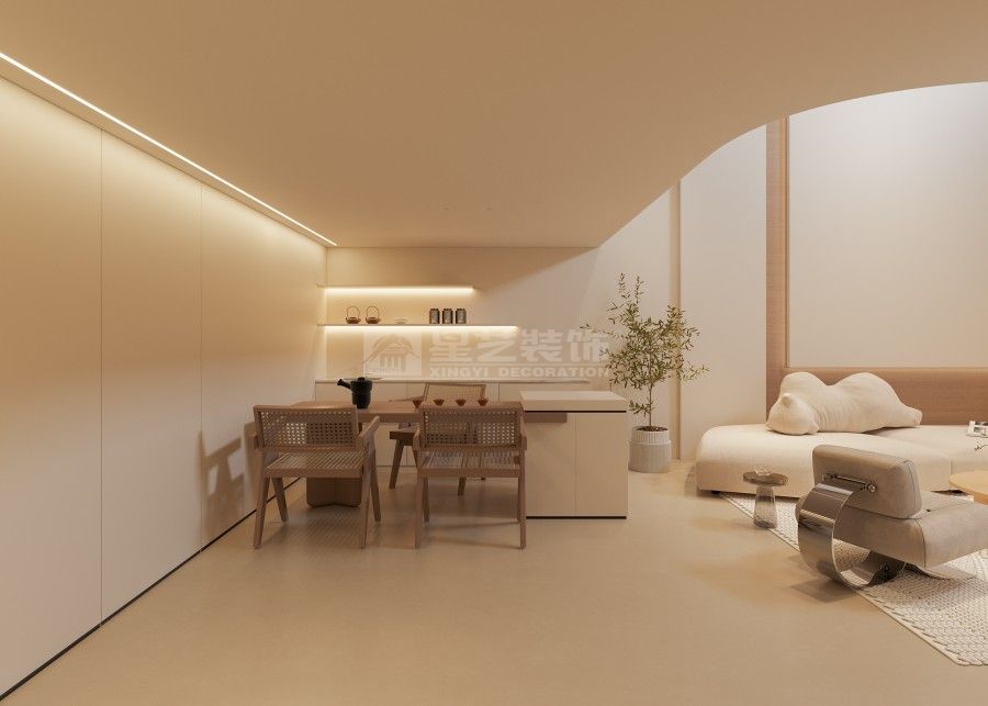 珑溪大观下叠(图12)