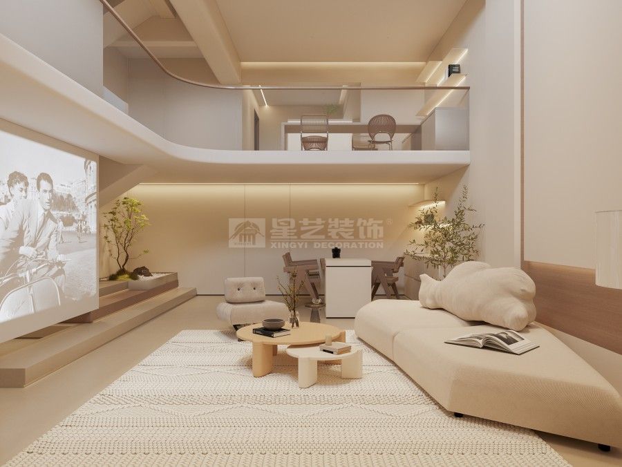 珑溪大观下叠(图11)