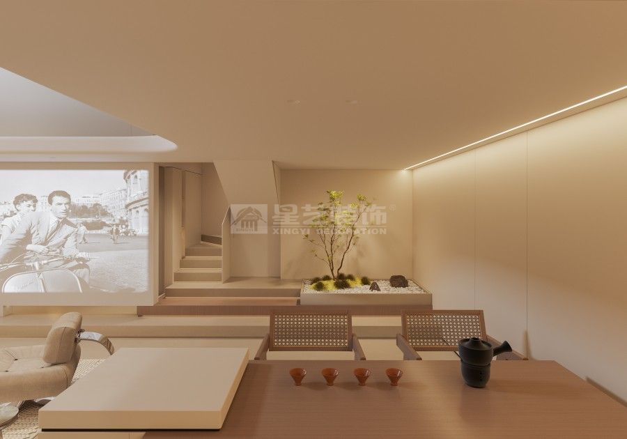 珑溪大观下叠(图13)