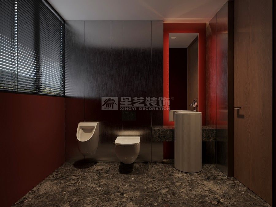 漳州港园博壹号苑(图20)