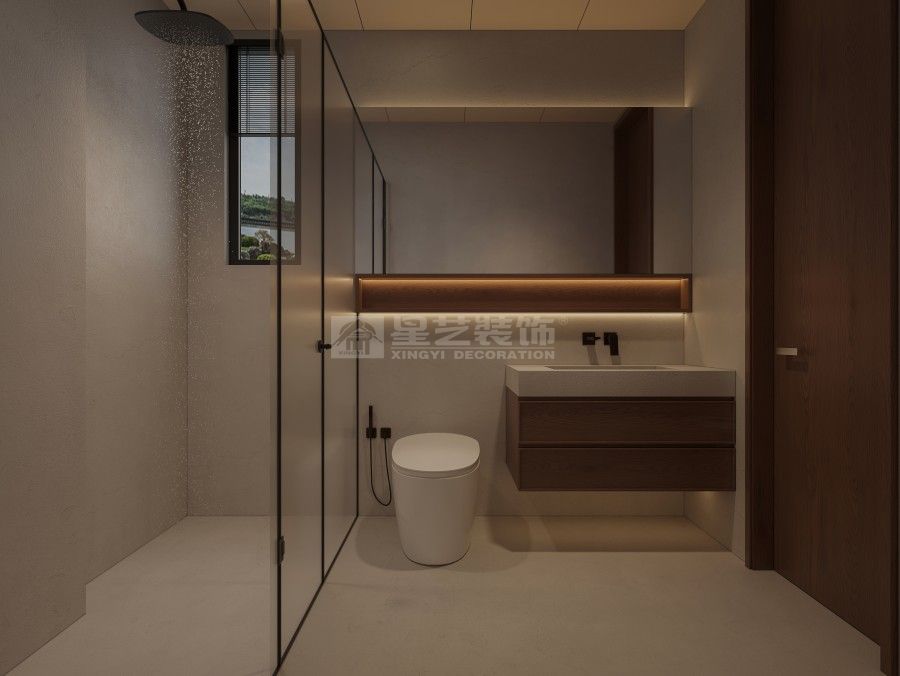 漳州港园博壹号苑(图22)