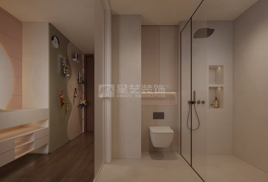 漳州港园博壹号苑(图23)