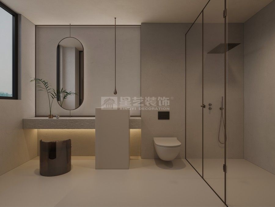 漳州港园博壹号苑(图24)