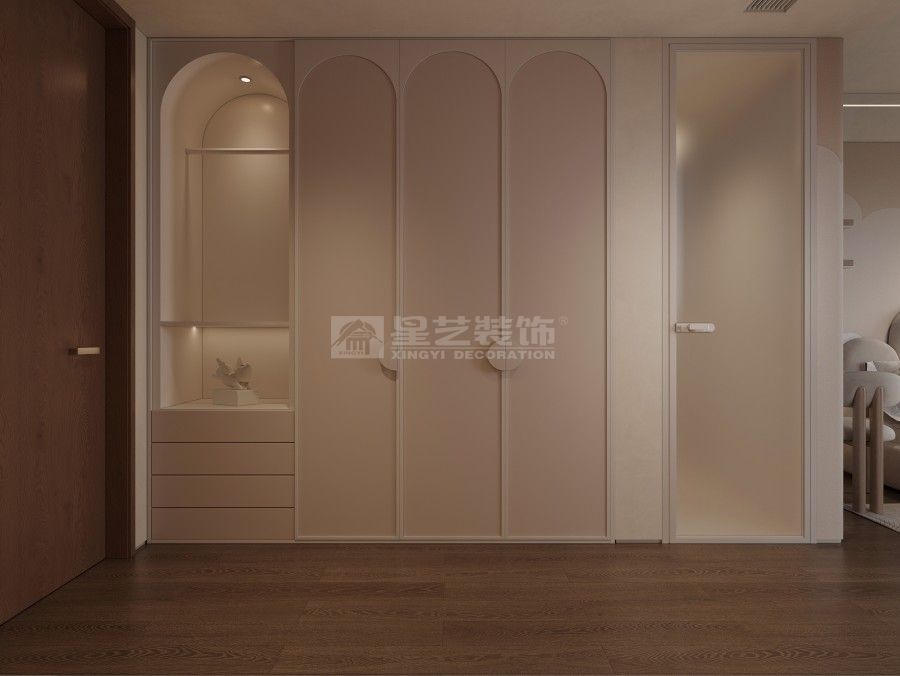 漳州港园博壹号苑(图29)