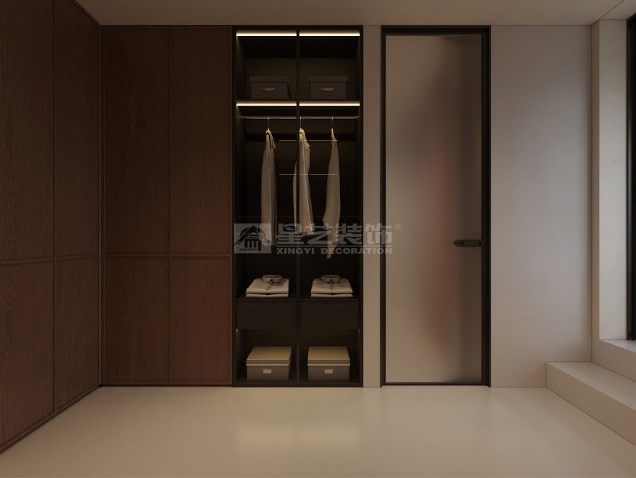 漳州港园博壹号苑(图30)