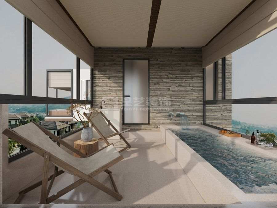 漳州港园博壹号苑(图41)