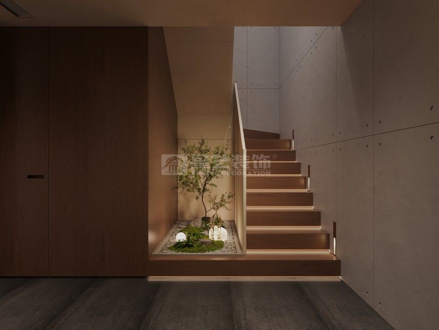 漳州港园博壹号苑(图43)