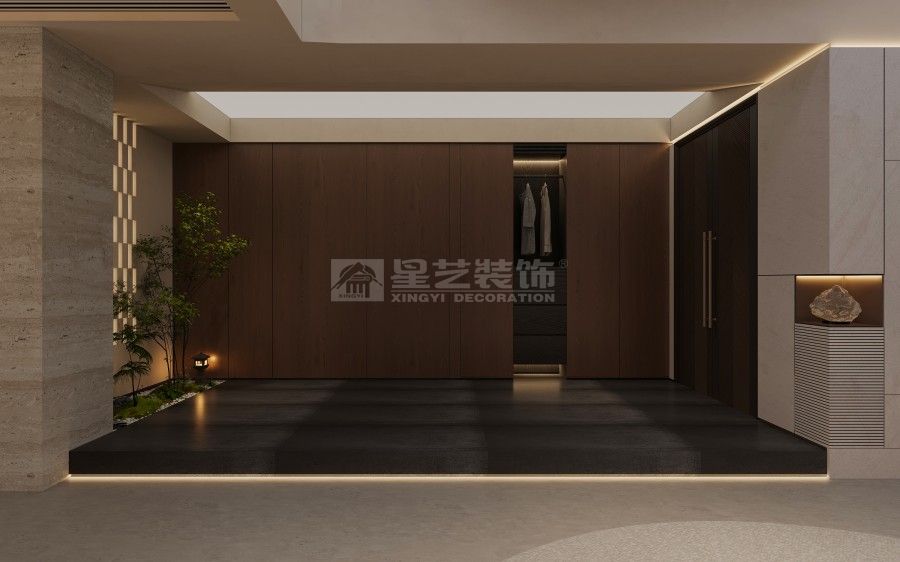 漳州港园博壹号苑(图45)