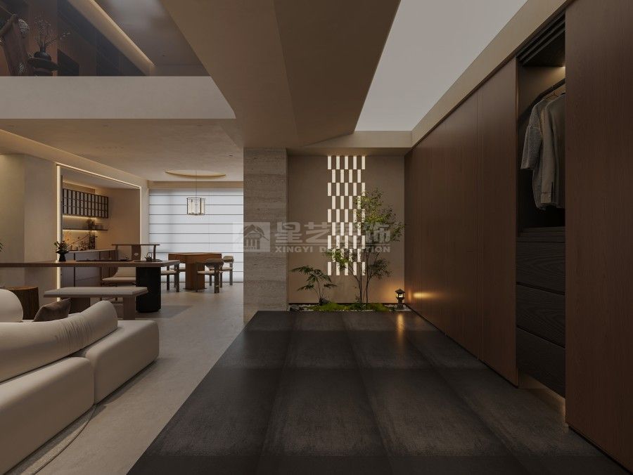 漳州港园博壹号苑(图46)