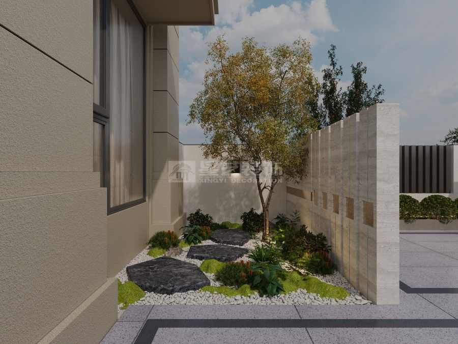 漳州港园博壹号苑(图49)