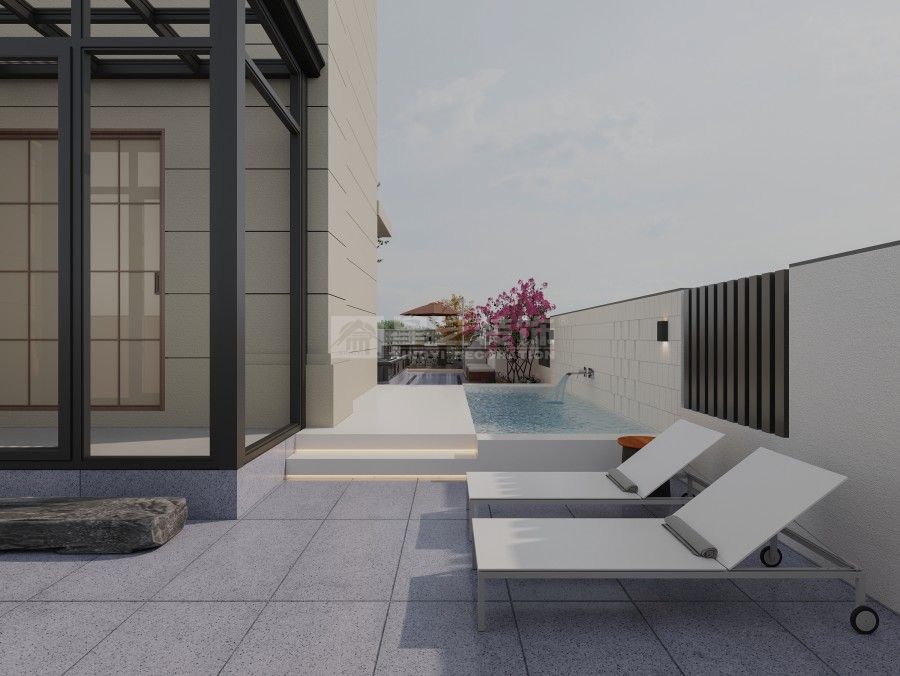 漳州港园博壹号苑(图52)