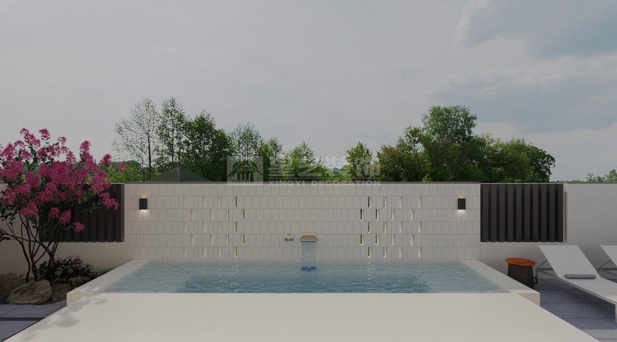 漳州港园博壹号苑(图55)