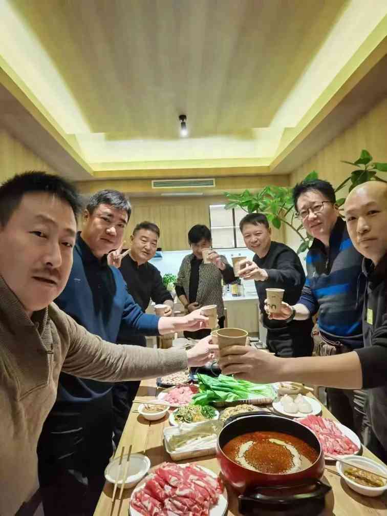 2023北京之约——2024东京之约(图8)