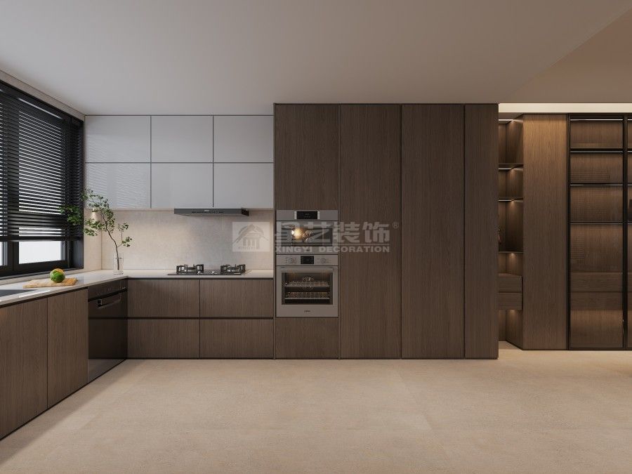 国贸天成下叠(图6)