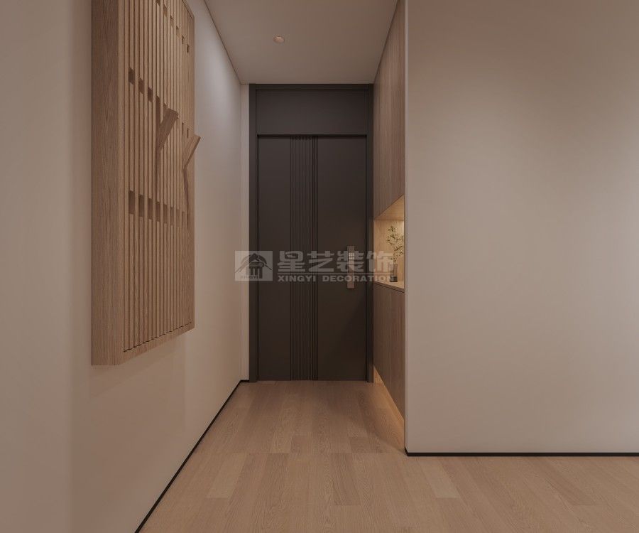 漳浦建发玺院叠墅(图10)