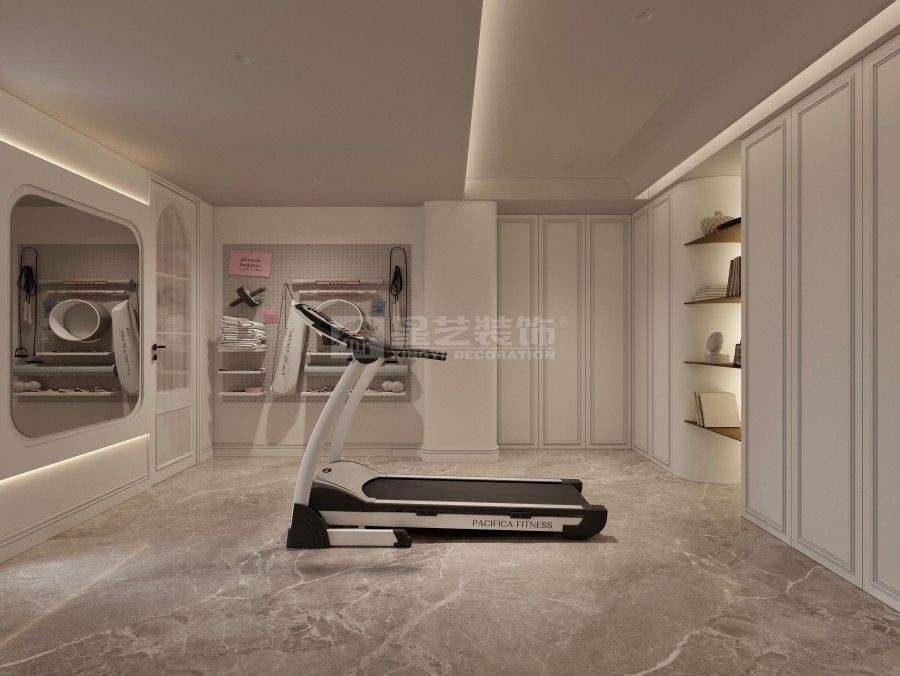 建发央著叠墅(图15)