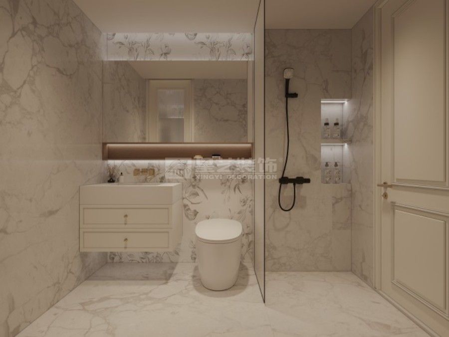 建发和著叠墅(图7)