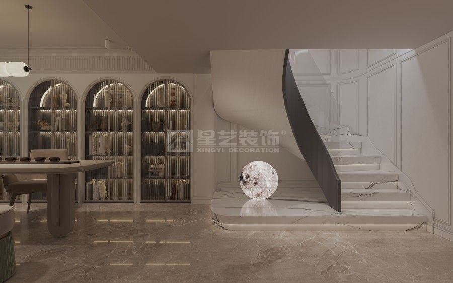 建发央著叠墅(图16)