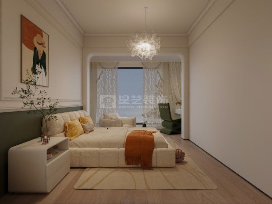 建发和著叠墅(图11)