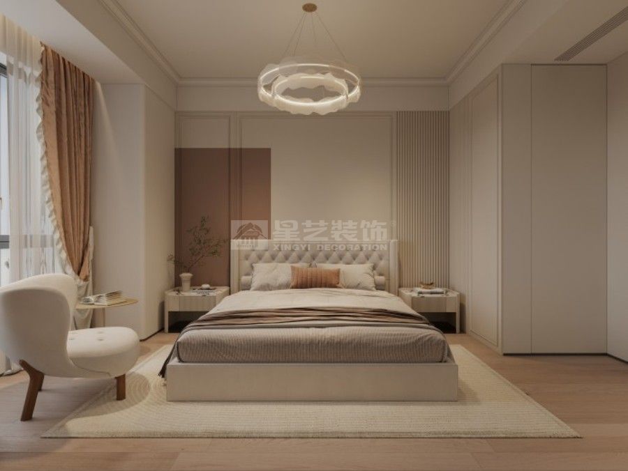 建发和著叠墅(图13)