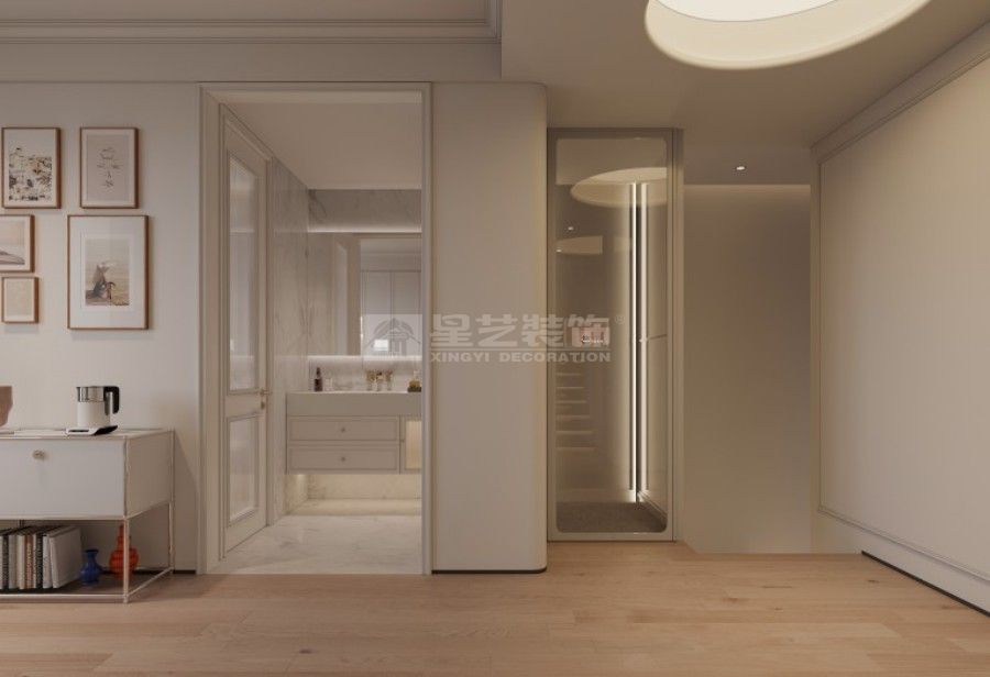 建发和著叠墅(图14)