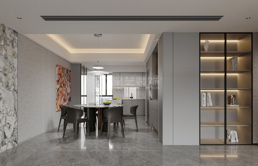 汕头|御海阳光(图2)