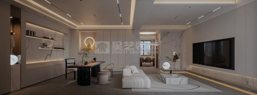 漳州南靖县自建房(图1)