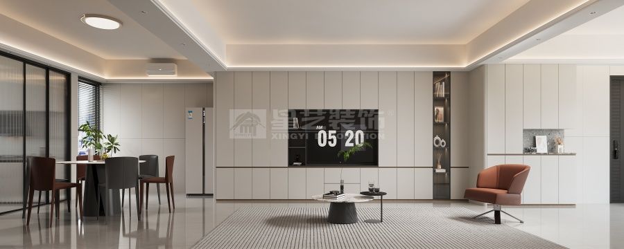 汕头|华美天地(图1)