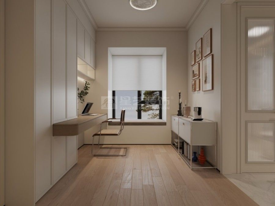 建发和著叠墅(图17)