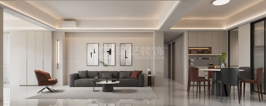 汕头|华美天地(图2)