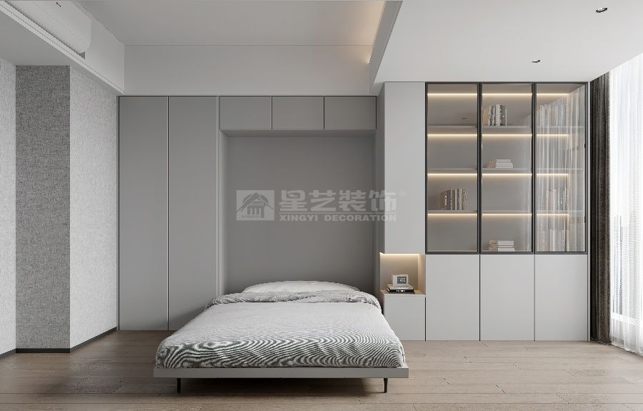 汕头|御海阳光(图8)