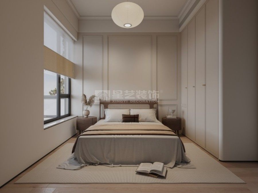 建发和著叠墅(图19)