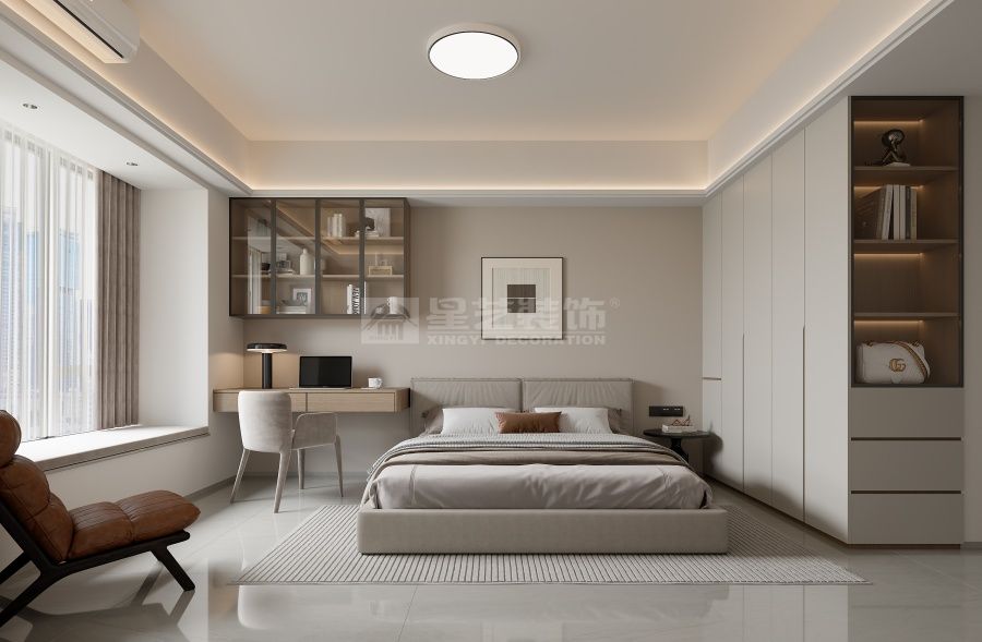 汕头|华美天地(图6)