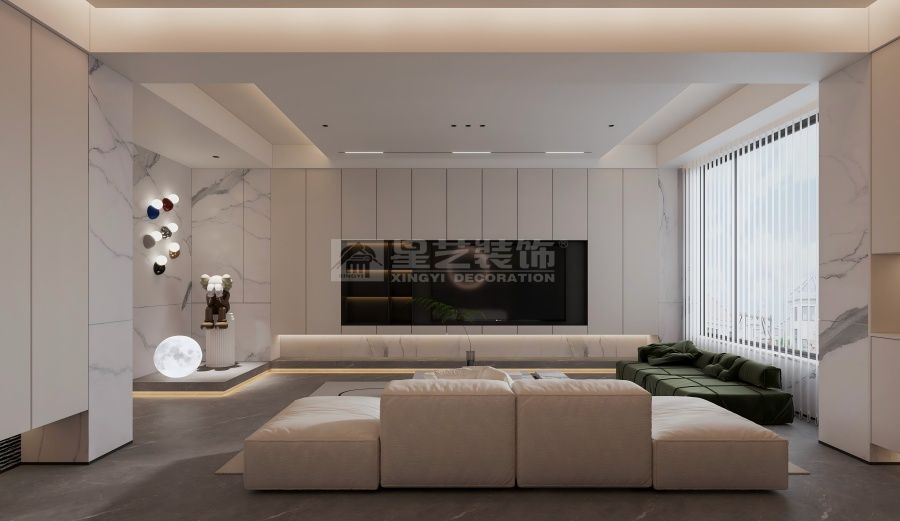 漳州南靖县自建房(图3)