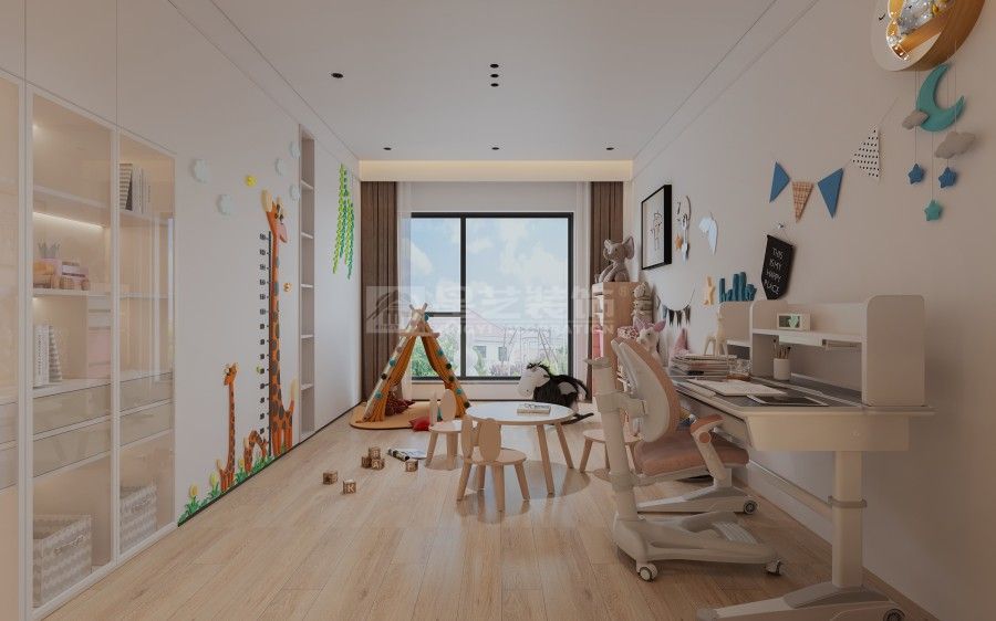 漳州南靖县自建房(图10)