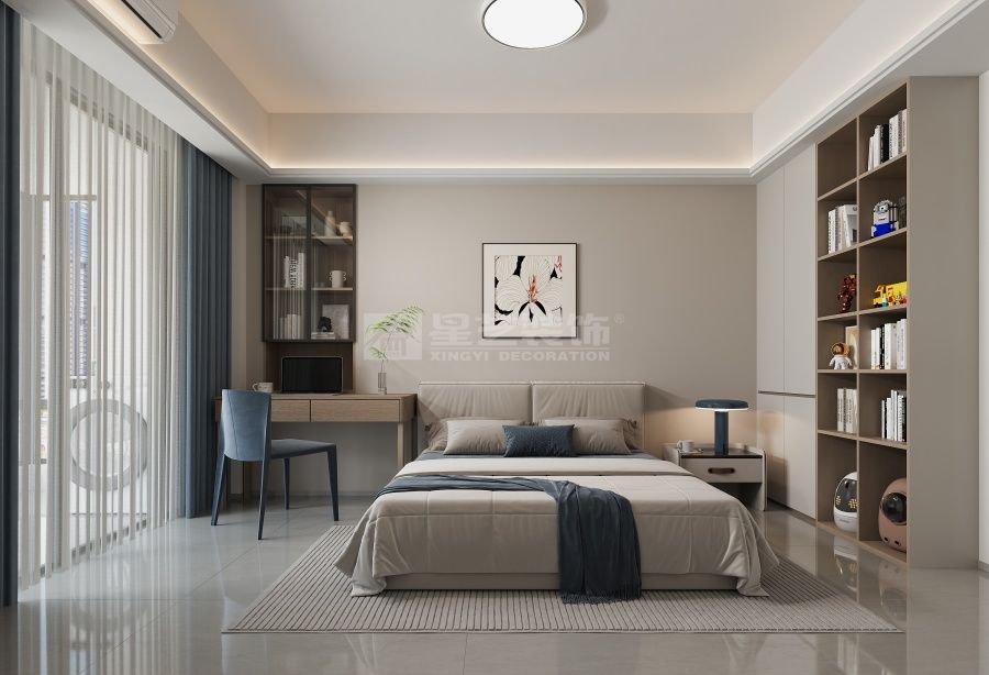 汕头|华美天地(图9)