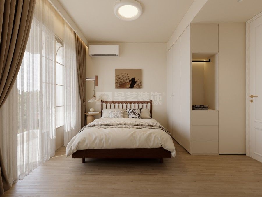 大唐西院里(图11)