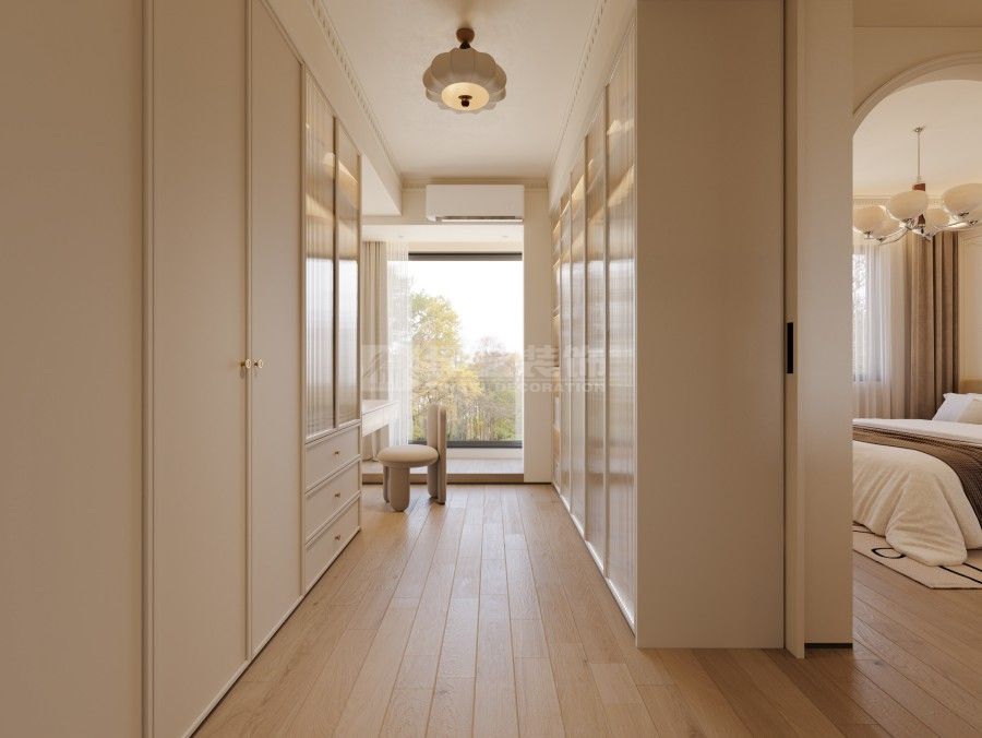 大唐西院里(图13)