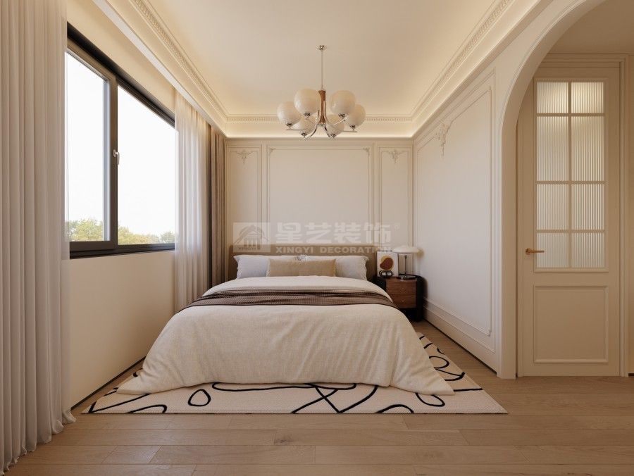 大唐西院里(图14)