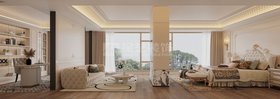 自建房别墅(图9)