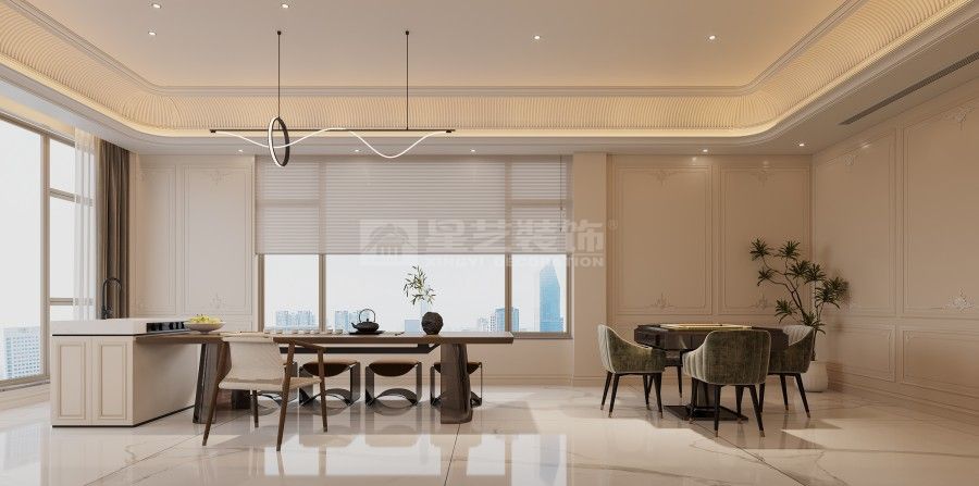 自建房别墅(图15)