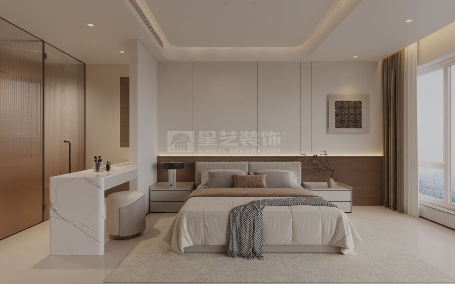 漳州府复式楼(图6)