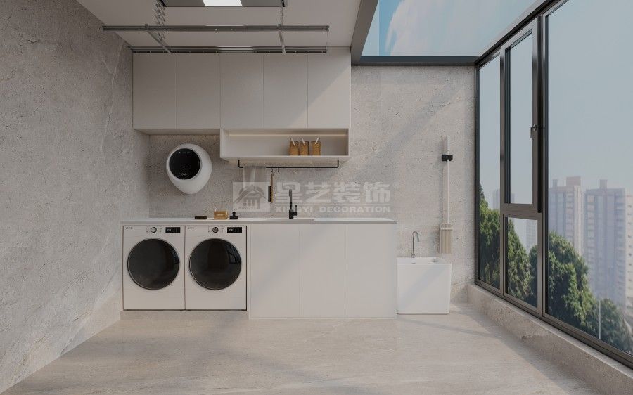 漳州府复式楼(图10)